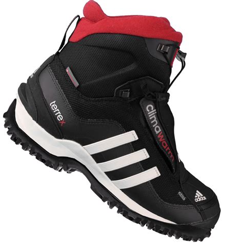 adidas herren schuhe 2020|adidas winterschuhe herren.